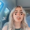 amyagnew984